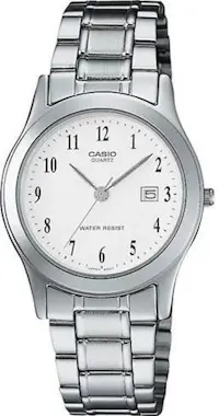 Casio Reloj de cuarzo CASIO LTP-1141PA-7BEF para hombre Casio Reloj de cuarzo CASIO LTP-1141PA-7BEF para hombre
