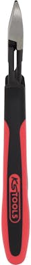 KS TOOLS Alicates de corte diagonal SlimPOWER, 200mm KS TOOLS Alicates de corte diagonal SlimPOWER, 200mm