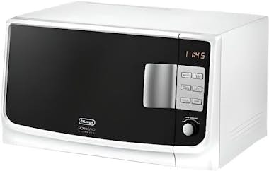 DeLonghi Microondas DELONGHI MW20 DeLonghi Microondas DELONGHI MW20