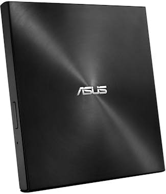 Asus ZenDrive U8M Grabadora DVD Externa USB-C 8000 RPM Asus ZenDrive U8M Grabadora DVD Externa USB-C 8000 RPM