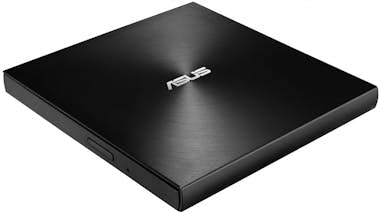 Asus ZenDrive U8M Grabadora DVD Externa USB-C 8000 RPM Asus ZenDrive U8M Grabadora DVD Externa USB-C 8000 RPM