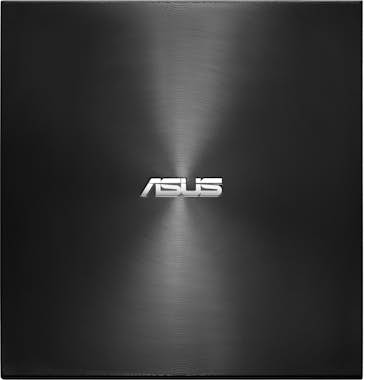Asus ZenDrive U8M Grabadora DVD Externa USB-C 8000 RPM Asus ZenDrive U8M Grabadora DVD Externa USB-C 8000 RPM