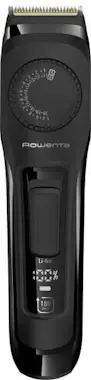 Rowenta TN3841F4 Virtuo Xpert Mens Beard Trimmer, cuchill Rowenta TN3841F4 Virtuo Xpert Mens Beard Trimmer, cuchill