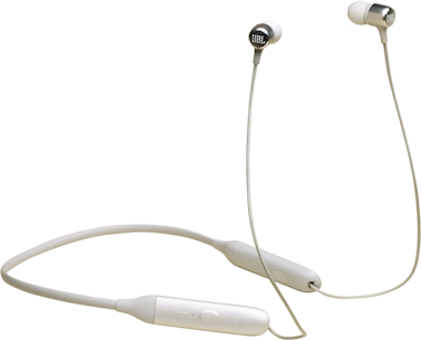 JBL LIVE 220BT Auriculares Bluetooth Plástico Aluminio JBL LIVE 220BT Auriculares Bluetooth Plástico Aluminio
