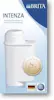 Brita Cartucho BRITA INTENZA para TO de lipt Brita Cartucho BRITA INTENZA para TO de lipt