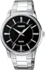 Casio Reloj de Cuarzo para Hombre CASIO MTP-1303PD-1AVEF Casio Reloj de Cuarzo para Hombre CASIO MTP-1303PD-1AVEF