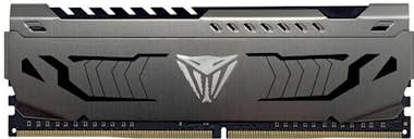 Patriot Memory Viper Steel Memoria RAM 16 GB (2 x 8 GB) DDR4 3000
