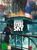 microids Beyond a Steel Sky - Utopia Edition (PS5) microids Beyond a Steel Sky - Utopia Edition (PS5)