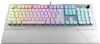 ROCCAT - Vulcan 122 AIMO - Teclado mecánico para jugadore ROCCAT - Vulcan 122 AIMO - Teclado mecánico para jugadore