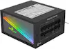 Aerocool MirageGold Fuente de Alimentación 850 W 80 Plus Go Aerocool MirageGold Fuente de Alimentación 850 W 80 Plus Go