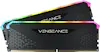 Corsair Vengeance RGB RS Memoria RAM 32 GB (2 x 16 GB) DDR Corsair Vengeance RGB RS Memoria RAM 32 GB (2 x 16 GB) DDR