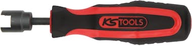 KS TOOLS Herramienta de desmontaje y montaje, medida 2 KS TOOLS Herramienta de desmontaje y montaje, medida 2