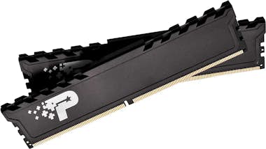 Patriot Memory Serie Signature Premium Memoria RAM 8 GB (2 x 4 GB