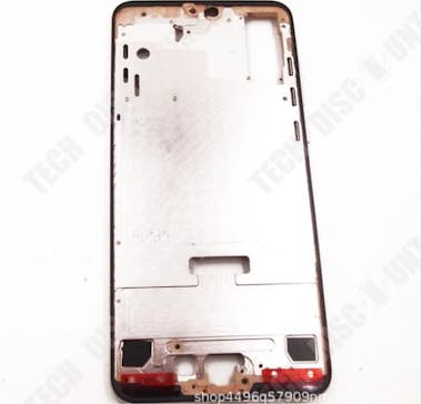 Tech DISCOUNT TD® Huawei P20 Pro CLT-L09 PANTALLA LCD + CRISTAL Tech DISCOUNT TD® Huawei P20 Pro CLT-L09 PANTALLA LCD + CRISTAL