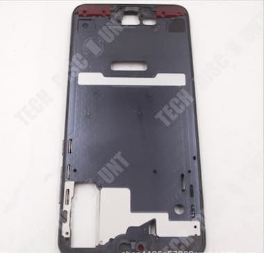 Tech DISCOUNT TD® Huawei P20 Pro CLT-L09 PANTALLA LCD + CRISTAL Tech DISCOUNT TD® Huawei P20 Pro CLT-L09 PANTALLA LCD + CRISTAL