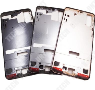 Tech DISCOUNT TD® Huawei P20 Pro CLT-L09 PANTALLA LCD + CRISTAL Tech DISCOUNT TD® Huawei P20 Pro CLT-L09 PANTALLA LCD + CRISTAL