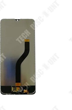 Tech DISCOUNT TD® adecuado para pantalla LCD táctil Samsung A20S Tech DISCOUNT TD® adecuado para pantalla LCD táctil Samsung A20S