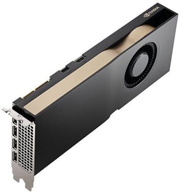 PNY Quadro RTX A4500 Tarjeta Gráfica 20 GB GDDR6 Negro PNY Quadro RTX A4500 Tarjeta Gráfica 20 GB GDDR6 Negro