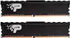 Patriot Memory Serie Signature Premium Memoria RAM 16GB (2 x 8 GB Patriot Memory Serie Signature Premium Memoria RAM 16GB (2 x 8 GB