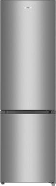 Gorenje RK 4182 PS4 Frigorífico 264 L 2 Puerta 90 W 230 V Gorenje RK 4182 PS4 Frigorífico 264 L 2 Puerta 90 W 230 V