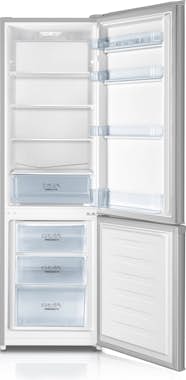 Gorenje RK 4182 PS4 Frigorífico 264 L 2 Puerta 90 W 230 V Gorenje RK 4182 PS4 Frigorífico 264 L 2 Puerta 90 W 230 V