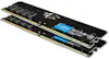 Crucial CT2K16G48C40U5 Memoria RAM 32 GB (2x16GB) DDR5 480 Crucial CT2K16G48C40U5 Memoria RAM 32 GB (2x16GB) DDR5 480