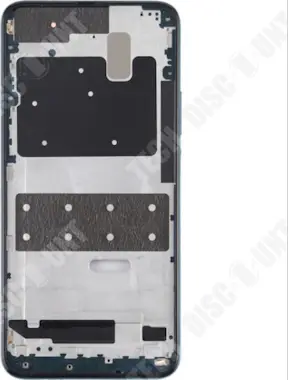 Tech DISCOUNT TD® HYYT Store Pantalla LCD con Chasis para Honor Tech DISCOUNT TD® HYYT Store Pantalla LCD con Chasis para Honor