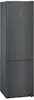 Siemens KG39E8XBA iQ500 Frigorífico 249 L 38 dB 240 V Negr Siemens KG39E8XBA iQ500 Frigorífico 249 L 38 dB 240 V Negr