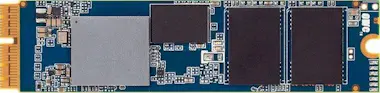OWC Aura Pro X2 Disco Duro Interno 1000 GB SSD M.2 244 OWC Aura Pro X2 Disco Duro Interno 1000 GB SSD M.2 244