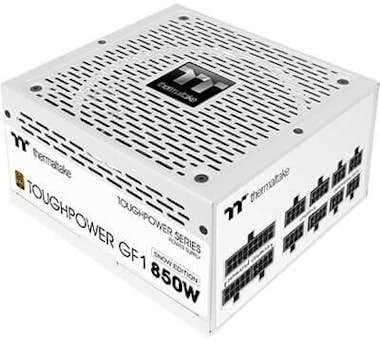 Thermaltake ToughPower GF1 Fuentes de Alimentación 850 W 80 Pl Thermaltake ToughPower GF1 Fuentes de Alimentación 850 W 80 Pl