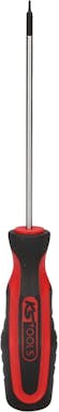 KS TOOLS ERGOTORQUEplus Destornillador Torx T3 KS TOOLS ERGOTORQUEplus Destornillador Torx T3