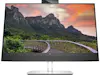 HP E27m G4 Monitor 27"" LED QHD 75 Hz HDMI USB C Negr HP E27m G4 Monitor 27"" LED QHD 75 Hz HDMI USB C Negr