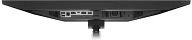 HP E27m G4 Monitor 27"" LED QHD 75 Hz HDMI USB C Negr HP E27m G4 Monitor 27"" LED QHD 75 Hz HDMI USB C Negr
