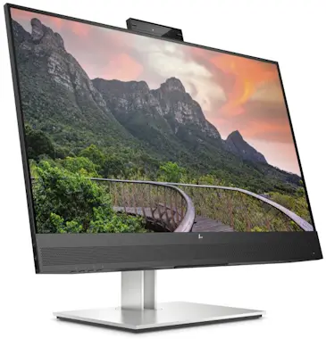 HP E27m G4 Monitor 27"" LED QHD 75 Hz HDMI USB C Negr HP E27m G4 Monitor 27"" LED QHD 75 Hz HDMI USB C Negr
