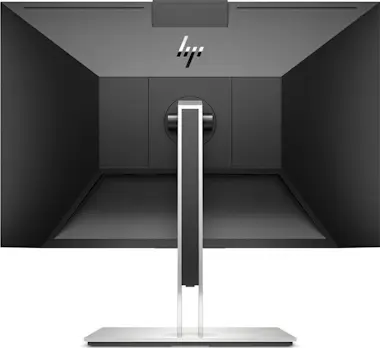 HP E27m G4 Monitor 27"" LED QHD 75 Hz HDMI USB C Negr HP E27m G4 Monitor 27"" LED QHD 75 Hz HDMI USB C Negr