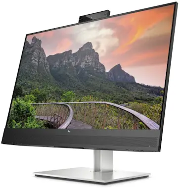 HP E27m G4 Monitor 27"" LED QHD 75 Hz HDMI USB C Negr HP E27m G4 Monitor 27"" LED QHD 75 Hz HDMI USB C Negr