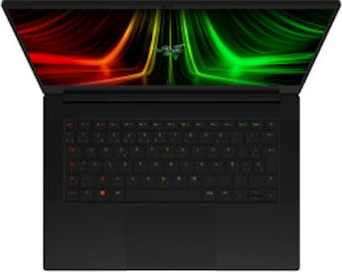 RAZER Blade 14 Portátil 14 QHD AMD Ryzen 9 6900HX 16 G