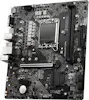 MSI Pro H610M-G Placa Base Intel 12 Gen 128 GB DDR4 Ne MSI Pro H610M-G Placa Base Intel 12 Gen 128 GB DDR4 Ne