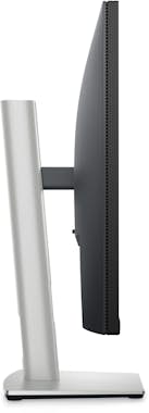 Dell P2423 Monitor 24"" LED UXGA 60 Hz HDMI USB 3.2 Neg Dell P2423 Monitor 24"" LED UXGA 60 Hz HDMI USB 3.2 Neg