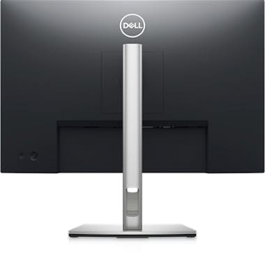 Dell P2423 Monitor 24"" LED UXGA 60 Hz HDMI USB 3.2 Neg Dell P2423 Monitor 24"" LED UXGA 60 Hz HDMI USB 3.2 Neg