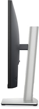 Dell P2423 Monitor 24"" LED UXGA 60 Hz HDMI USB 3.2 Neg Dell P2423 Monitor 24"" LED UXGA 60 Hz HDMI USB 3.2 Neg