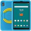 Blackview Tab6 Tablet 8"" FHD Unisoc T310 3 GB 32 GB Andriod Blackview Tab6 Tablet 8"" FHD Unisoc T310 3 GB 32 GB Andriod