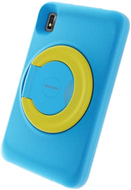 Blackview Tab6 Tablet 8"" FHD Unisoc T310 3 GB 32 GB Andriod Blackview Tab6 Tablet 8"" FHD Unisoc T310 3 GB 32 GB Andriod