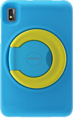 Blackview Tab6 Tablet 8"" FHD Unisoc T310 3 GB 32 GB Andriod Blackview Tab6 Tablet 8"" FHD Unisoc T310 3 GB 32 GB Andriod