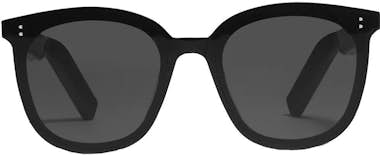 Huawei X Gentle Monster Gafas Smart con Auriculares Bluet Huawei X Gentle Monster Gafas Smart con Auriculares Bluet