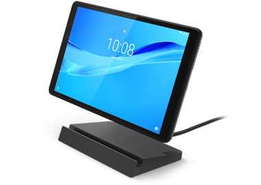 Lenovo Smart Tab M8 8"" HD MediaTek Helio A22 2 GB 32 GB Lenovo Smart Tab M8 8"" HD MediaTek Helio A22 2 GB 32 GB