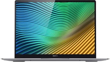 realme Book Prime Portátil 14"" 2K Intel Core i5-11320H 8 realme Book Prime Portátil 14"" 2K Intel Core i5-11320H 8