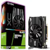 EVGA GeForce GTX 1660 XC Black Gaming Tarjeta Gráfica 6 EVGA GeForce GTX 1660 XC Black Gaming Tarjeta Gráfica 6