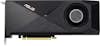 Asus Turbo RTX 3080TI Tarjeta Gráfica 12 GB 1695 MHz GD Asus Turbo RTX 3080TI Tarjeta Gráfica 12 GB 1695 MHz GD