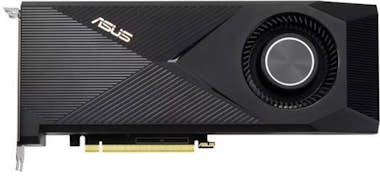 Asus Turbo RTX 3080TI Tarjeta Gráfica 12 GB 1695 MHz GD Asus Turbo RTX 3080TI Tarjeta Gráfica 12 GB 1695 MHz GD